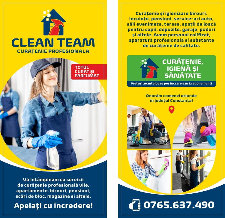 Lucrare Tipografie